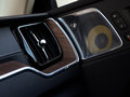 沃尔沃XC60 图片