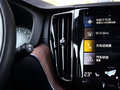 沃尔沃XC60 图片