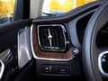沃尔沃XC60 图片