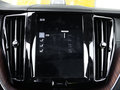 沃尔沃XC60 图片