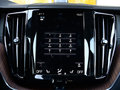 沃尔沃XC60 图片
