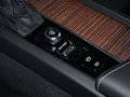 沃尔沃XC60 图片