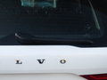 沃尔沃XC60 图片