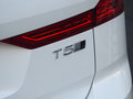 沃尔沃XC60 图片