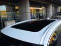 沃尔沃XC60 图片