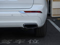 沃爾沃XC60 圖片