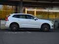 沃尔沃XC60 图片