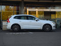 沃爾沃XC60 圖片