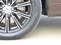 沃尔沃XC60 图片