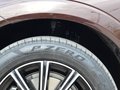 沃尔沃XC60 图片