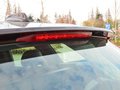 沃尔沃XC60 图片