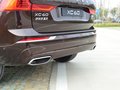 沃尔沃XC60 图片