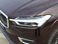 沃爾沃XC60 圖片