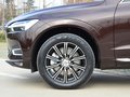 沃爾沃XC60 圖片