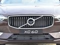 沃爾沃XC60 圖片