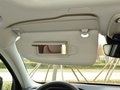 沃尔沃XC60 图片