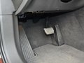 沃尔沃XC60 图片