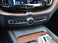 沃尔沃XC60 图片