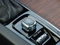 沃尔沃XC60 图片