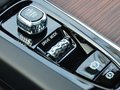 沃尔沃XC60 图片