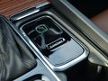 沃尔沃XC60 图片