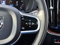 沃尔沃XC60 图片