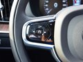 沃尔沃XC60 图片