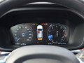 沃爾沃XC60 圖片