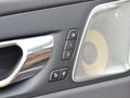 沃尔沃XC60 图片