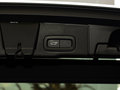 沃尔沃XC60 图片