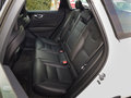沃尔沃XC60 图片
