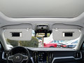沃尔沃XC60 图片