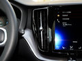 沃尔沃XC60 图片