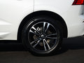 沃尔沃XC60 图片