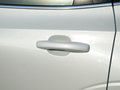 沃尔沃XC60 图片