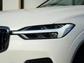 沃尔沃XC60 图片