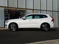 沃尔沃XC60 图片