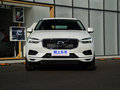 沃尔沃XC60 图片