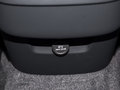 沃尔沃XC60 图片