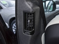 沃尔沃XC60 图片