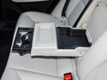 沃尔沃XC60 图片