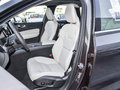 沃尔沃XC60 图片