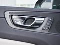 沃尔沃XC60 图片