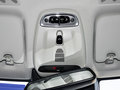 沃尔沃XC60 图片