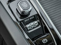 沃尔沃XC60 图片