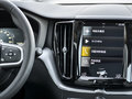 沃尔沃XC60 图片
