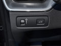 沃尔沃XC60 图片