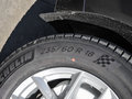 沃尔沃XC60 图片