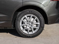 沃尔沃XC60 图片