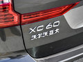 沃尔沃XC60 图片